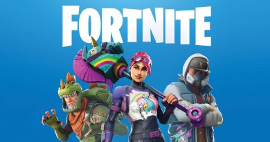 Komputer nie startuje, modernizacja do Fortnite, CS ( 800 zł ) Komputer nie startuje, modernizacja do Fortnite, CS ( 800 zł )
