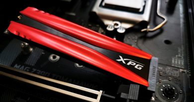 Budowa i zasada działania dysku SSD / M2 / NVMe. Jaki dysk wybrać do komputera , laptopa ? Budowa i zasada działania dysku SSD / M2 / NVMe. Jaki dysk wybrać do komputera , laptopa ?