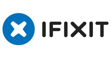 Profesjonalne narzędzia : iFixit Profesjonalne narzędzia : iFixit