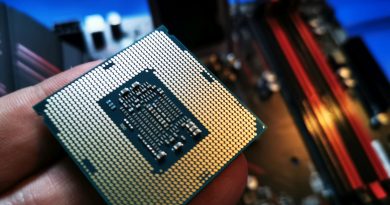 Komputer do gier za 2200 zł z nowych i używanych podzespołów, maj 2020 r, CS, Warzone, LOL – i3 9100F/Rx 580/16 DDR4/250 Nvme/MSI MPG z390 Komputer do gier za 2200 zł z nowych i używanych podzespołów, maj 2020 r, CS, Warzone, LOL – i3 9100F/Rx 580/16 DDR4/250 Nvme/MSI MPG z390